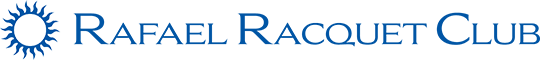 Rafael Racquet Club