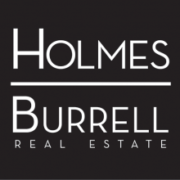 HBRealEstate-220x220 HBRealEstate-220x220