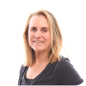 Lisa Berg Lisa Berg